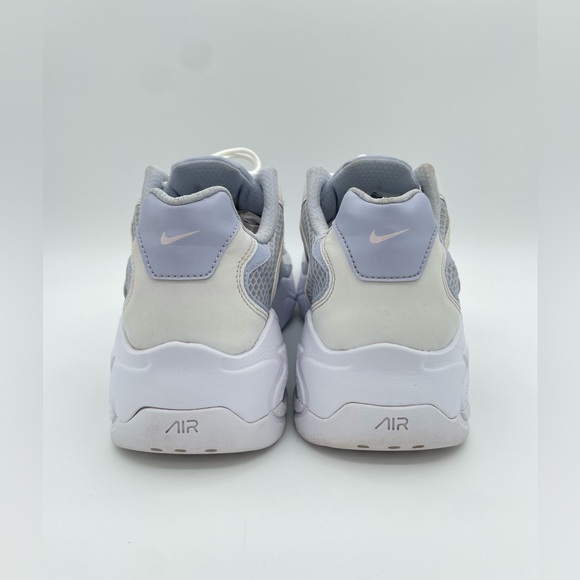 Nike | Air Max 2X 'GHOST' Sneakers, Size 10 - Picture 5 of 16